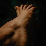 feetish.peach avatar