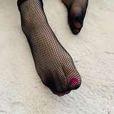 feetish_mo.om avatar