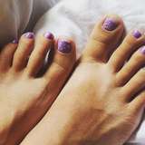 feetlauralove avatar