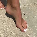 feetlilafoot avatar