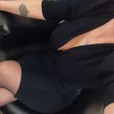 feetseductress avatar