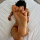 feetworthfollowing_daily avatar