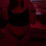 felicia30647_free avatar