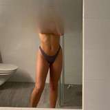 feliciaglans avatar