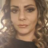 felicity12 profile on onlyfans