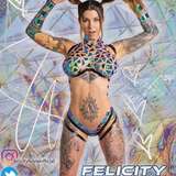 felicityfeline profile on onlyfans