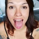felixfeliccis avatar