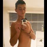 fem.boy94 avatar