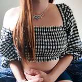 femboiicutie avatar
