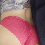 femboinatt4113 avatar