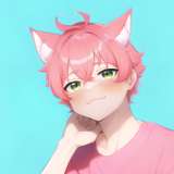femboy-neko avatar