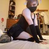 femboy-skylar profile on onlyfans