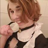 femboy_pfp avatar