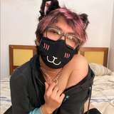 femboy_poison avatar