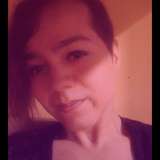 femboy_tinytina avatar