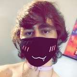 femboyif avatar