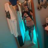 femboylevixxx avatar