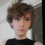 femboyphilosophy avatar