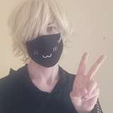 femboypuppyy avatar