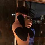 femboywhisper avatar