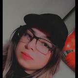 fembry17 avatar