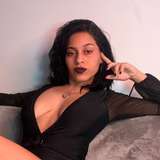femdomkate avatar