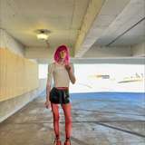 femdreamii avatar