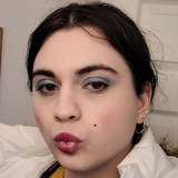 femgirlmcawesome avatar