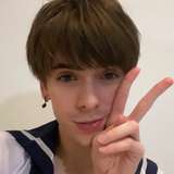 femionnyan avatar