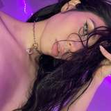 femkittten profile on onlyfans