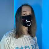 femsobi avatar