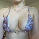 femswitch69 avatar