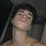 fenixtwink avatar