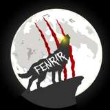 fenrirthelustwolf avatar