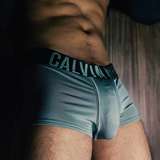fer_almanzand avatar