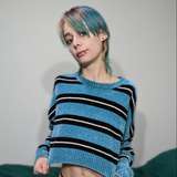 fernfaeefree avatar