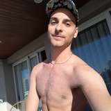 fershyxxx avatar