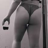 fetishgirl96 avatar