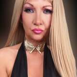 fetishqueenannette avatar