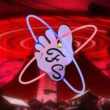 fetishsong avatar