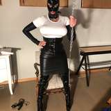 fetqueen50 avatar