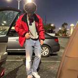 ffdealer89 avatar