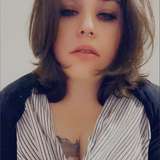 ffellatioqueen avatar