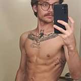 ffinity avatar