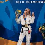 ffiondaviesbjj avatar