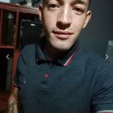 fierroman12 avatar