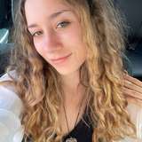 fieryjulia avatar