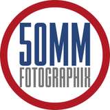 fiftymmfoto avatar
