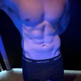 fiftyshadesofwhite avatar