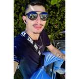 filho_belialuin avatar